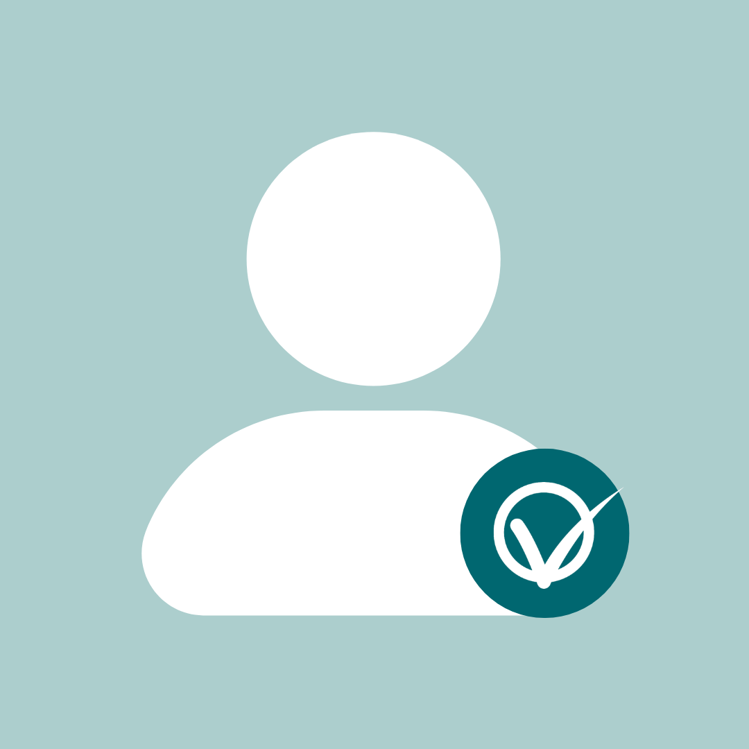 Füller-Mitarbeiter-Foto